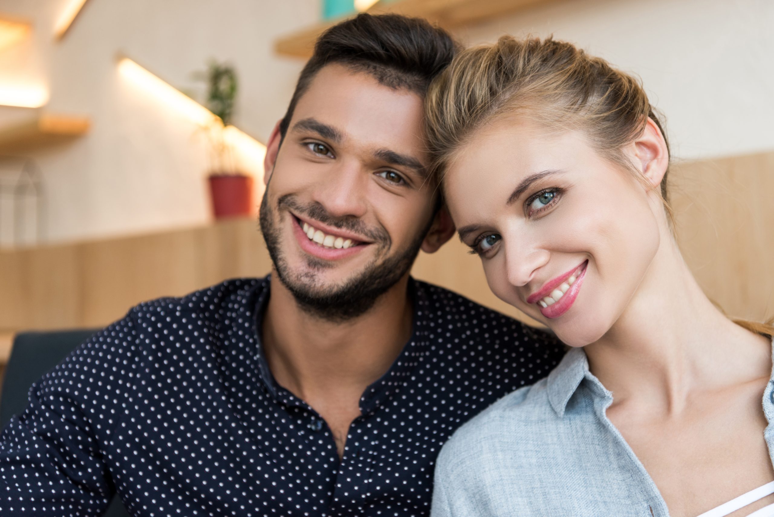 Periodontal Services